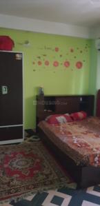 Bedroom Image of 1270 Sq.ft 3 BHK Apartment / Flat for sale in Ashiyana Appartment, Matigara Siliguri for Rs. 5000000