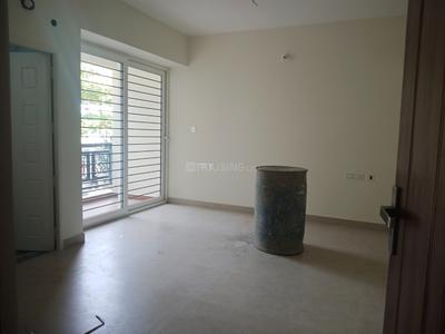 Hall Image of 1600 Sq.ft 3 BHK Builder Floor for rent in Kodambakkam Chennai for Rs. 55000