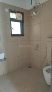 Image of 1180 Sq.ft 2 BHK Apartment / Flat for sale in Majestique Signature Towers, Baner, Pune for Rs. 13000000