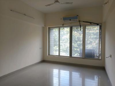 Bedroom Image of 1450 Sq.ft 3 BHK Apartment / Flat for rent in Park Infinia, Fursungi Pune for Rs. 35000
