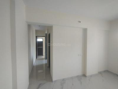 Bedroom Image of 650 Sq.ft 1 BHK Apartment / Flat for sale in Karjat Thane for Rs. 2651000