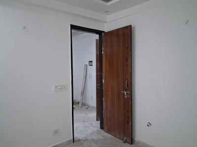 Bedroom Image of 980 Sq.ft 2 BHK Apartment / Flat for sale in Sector 49 Noida for Rs. 4000000