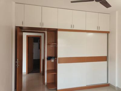 Bedroom Image of 1400 Sq.ft 2 BHK Apartment / Flat for sale in Valmark Amoda, Gottigere Bengaluru for Rs. 12800000