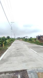 Image of 538 Sq.ft Residential Plot / Land for sale in Bhilai Marshalling Yard, Charoda for Rs. 914000