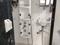 Roop MayaHousing Bathroom 2