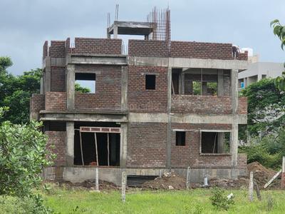 Image of 1350 Sq.ft Residential Plot / Land for sale in Dholera, Ahmedabad for Rs. 1254000