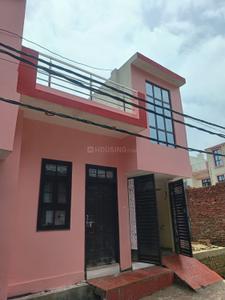 Image of 530 Sq.ft 2 BHK Independent House for sale in Faridipur, Lucknow for Rs. 2600000