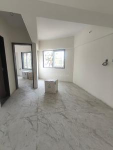 Hall Image of 2010 Sq.ft 4.5 BHK Apartment / Flat for sale in Erandwane Pune for Rs. 33000000