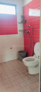 Image of 1200 Sq.ft 2 BHK Apartment / Flat for rent in Sanpada, Navi Mumbai for Rs. 65000