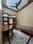 Image of RAMA PG in Yamuna Vihar, New Delhi