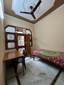 Image of RAMA PG in Shahdara, New Delhi