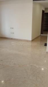 Hall Image of 2000 Sq.ft 3 BHK Apartment / Flat for rent in Piramal Aranya, Byculla Mumbai for Rs. 190000