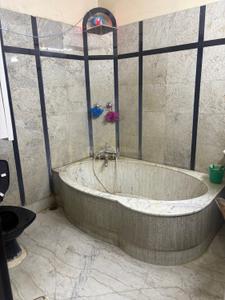 Image of 3300 Sq.ft 3 BHK Apartment / Flat for sale in Elgin, Kolkata for Rs. 50000000