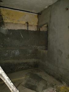 3 BHK Independent Builder Floor