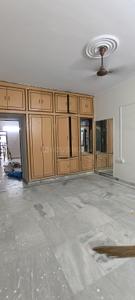 Hall Image of 10000 Sq.ft 6 BHK Villa for rent in Vidhyadhar Nagar Jaipur for Rs. 80000