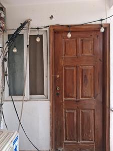Servant Room Image of 1500 Sq.ft 2 BHK Villa for sale in Dkrrish Green Beauty Farms, Sector 135 Noida for Rs. 9000000