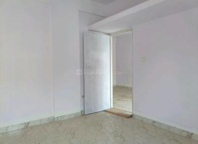 Bedroom Image of 840 Sq.ft 2 BHK Apartment / Flat for sale in SreeReddy Paivihar by SreeReddy Properties Pvt. Ltd, HBR Layout Bengaluru for Rs. 5300000