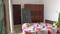 INDIPENDENT BUILDER FLOOR Bedroom Two 2