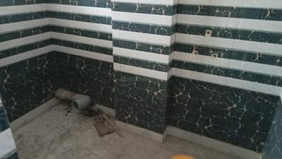 Image of 795 Sq.ft 2 BHK Apartment / Flat for sale in Madhyamgram, Kolkata for Rs. 2623000