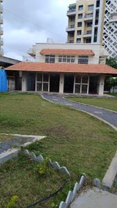 Image of 2300 Sq.ft 4 BHK Villa for sale in Wagholi, Pune for Rs. 22500000