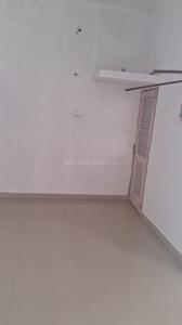 Hall Image of 700 Sq.ft 1.5 BHK Independent House for rent in Paloura Jammu for Rs. 12000