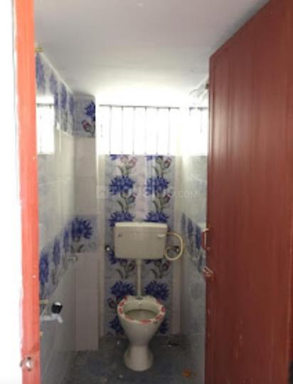 Marathahalli Village, Marathahalli Bathroom 1