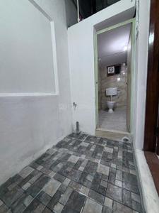 Balcony Image of 1200 Sq.ft 2 BHK Apartment / Flat for rent in Indira Nagar Bengaluru for Rs. 52000