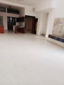 Hall Image of 1440 Sq.ft 2 BHK Villa for sale in Apollo Golf Signature Villas, Kanadiya Indore for Rs. 18000000