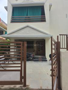 Image of 2070 Sq.ft 5 BHK Independent House for sale in Thaltej, Ahmedabad for Rs. 35000000