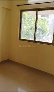 Bedroom Image of 693 Sq.ft 1 BHK Apartment / Flat for sale in Palava Phase 1 Thane for Rs. 4500000