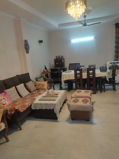 Malviya Nagar Main Image 1