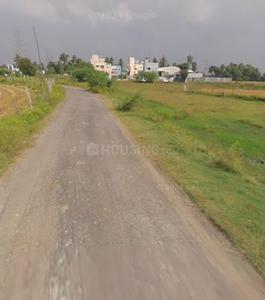 Image of 3135 Sq.ft Residential Plot / Land for sale in Minjur, Chennai for Rs. 8000000