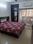 Bedroom Image of Bliss Height apartment in Sector 104, Noida