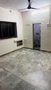 Bedroom Image of 900 Sq.ft 2 BHK Apartment / Flat for sale in Sant Niwruti, Goregaon East Mumbai for Rs. 19000000