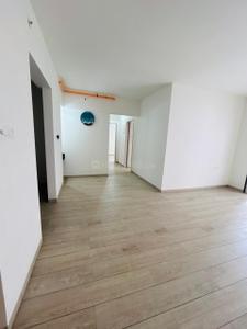 Hall Image of 1400 Sq.ft 4 BHK Apartment / Flat for rent in K Shire, Punawale Pune for Rs. 39000