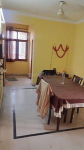 Hall Image of 1267 Sq.ft 3 BHK Apartment / Flat for sale in ATS Greens I, Sector 50 Noida for Rs. 19000000