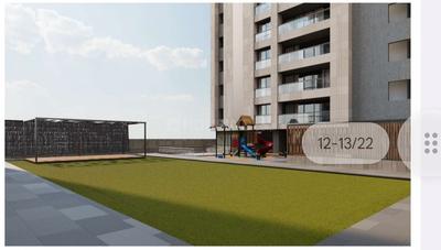 Image of 3613 Sq.ft 4 BHK Apartment / Flat for sale in Vesu, Surat for Rs. 24928704