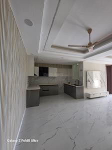 Image of 1050 Sq.ft 2 BHK Builder Floor for sale in Sahastradhara Road, Dehradun for Rs. 8000000