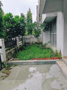 Image of 2150 Sq.ft 4 BHK Villa for rent in Aakriti Aquacity, Ratanpur, Bhopal for Rs. 15000