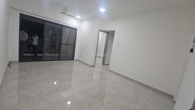 MJ Opera Living Room 1