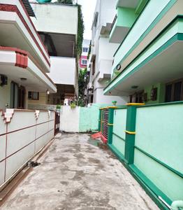Image of 1152 Sq.ft 2 BHK Independent House for sale in Ramanayapeta, Kakinada for Rs. 6000000