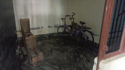 Bedroom Image of 1100 Sq.ft 2 BHK Independent House for rent in Dayal Bagh Agra for Rs. 8000