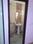Saket Bathroom 1
