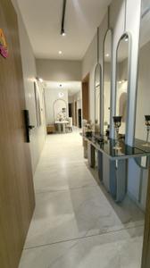 Image of 1794 Sq.ft 3 BHK Apartment / Flat for sale in Skyora, Bavdhan, Pune for Rs. 14000000