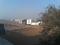 Wave City Plot View 2