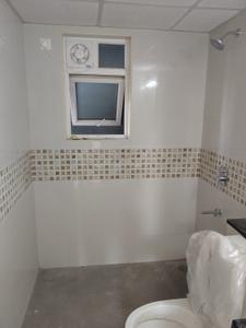 Image of 2100 Sq.ft 3 BHK Apartment / Flat for rent in Sattva Aqua Vista, Gottigere, Bengaluru for Rs. 75000