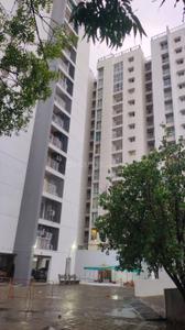 Image of 1361 Sq.ft 3 BHK Apartment / Flat for sale in Chromepet, Chennai for Rs. 14500000