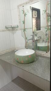 Image of 1250 Sq.ft 2 BHK Apartment / Flat for sale in Lokhandwala Highland, Kandivali East, Mumbai for Rs. 17500000