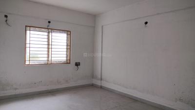 Bedroom Image of 1800 Sq.ft 3 BHK Builder Floor for sale in Banashankari Bengaluru for Rs. 17600000