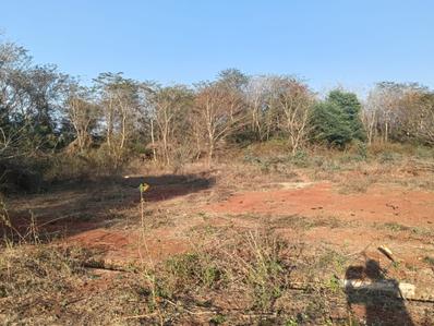 Image of 2050 Sq.ft Residential Plot / Land for sale in Kusugal, Hubli for Rs. 1700000